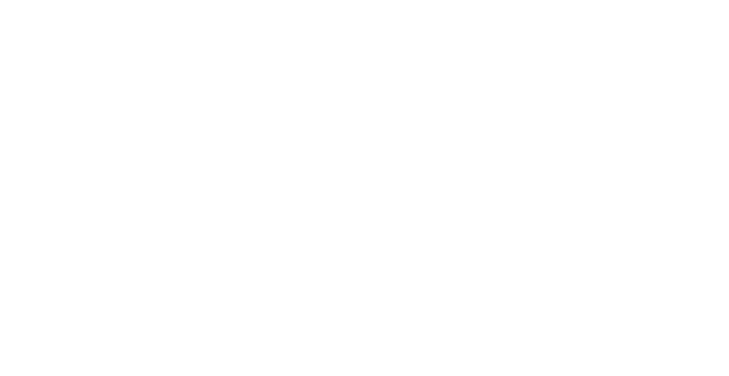 MONZATI TARTAS VASCAS